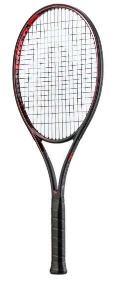 atsu！！！(新品)HEAD Prestige MP 2021 ラケット Buy HEAD Prestige MP 2021 online | Tennis Point COM