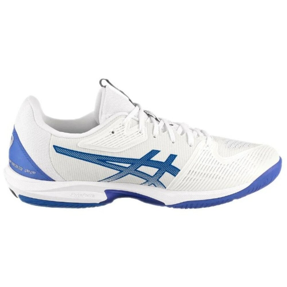 asics-asics-solution-speed-ff-