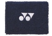 Yonex Long Wristband (dark navy)