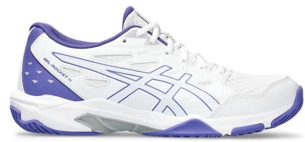 Asics tennis shoes womens size 11 outlet