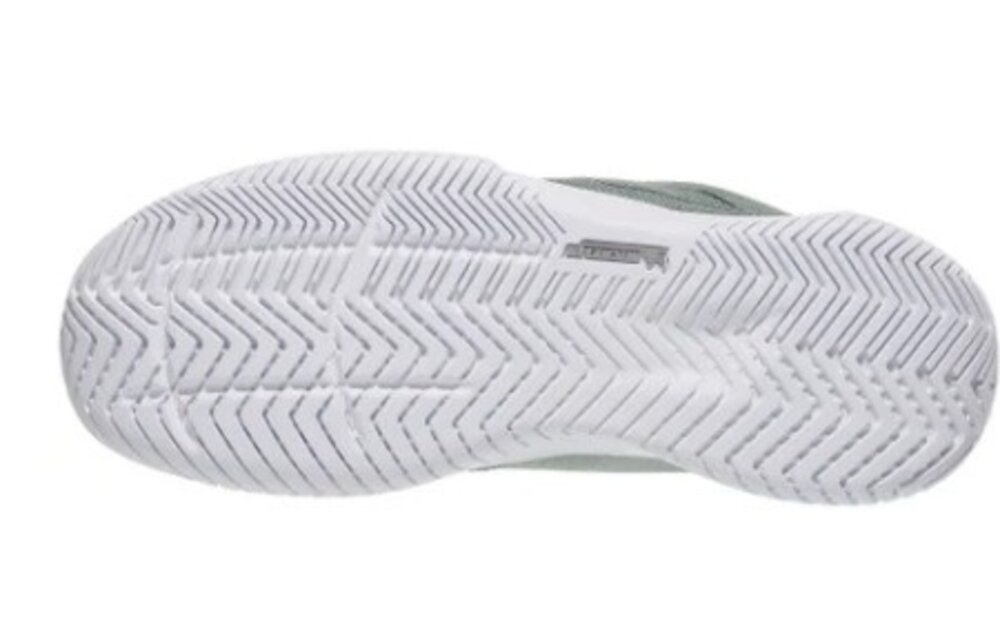 Babolat SFX3 EVO Women's Tennis Shoes (Trellis/White)