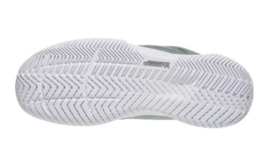 Babolat SFX3 EVO Women's Tennis Shoes (Trellis/White)