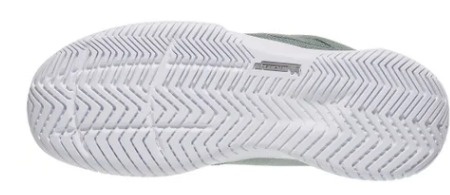Babolat SFX3 EVO Women's Tennis Shoes (Trellis/White)