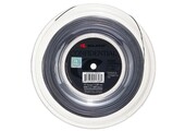 Solinco Confidential 17/1.20 Tennis String Reel (Gray)