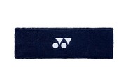 Yonex Headband (Navy)