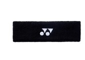 Yonex Headband (Black)