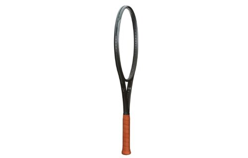 Wilson RF 01 Pro