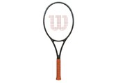 Wilson RF 01 Pro