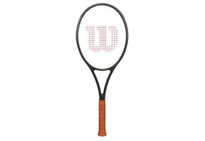 Wilson RF 01 Pro