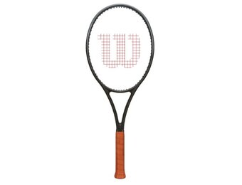 Wilson RF 01 Pro