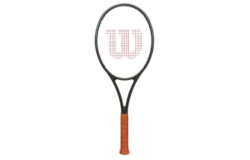 Wilson RF 01 Pro
