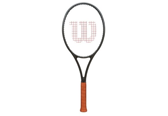 Wilson RF 01 Pro