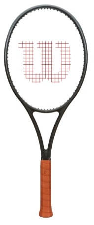 Wilson RF 01 Pro