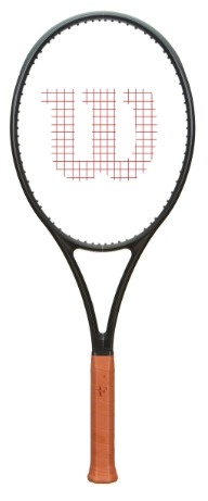 Wilson RF 01