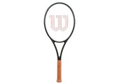 Wilson RF 01 Future