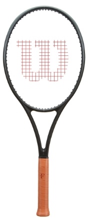 Wilson RF 01 Future