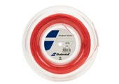Babolat RPM Rough 17 Tennis String Reel (Flue Red)