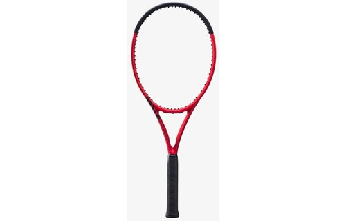 Wilson Clash 100L V2