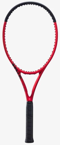 Wilson Clash 100L V2