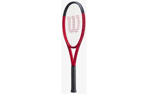 Wilson Clash 100L V2