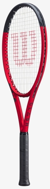 Wilson Clash 100L V2