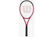 Wilson Clash 100L V2