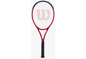 Wilson Clash 100L V2