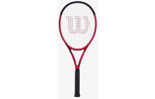 Wilson Clash 100L V2