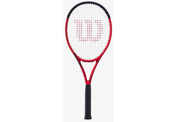 Wilson Clash 100L V2