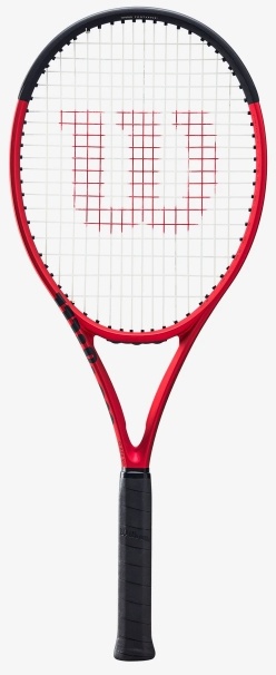 Wilson Clash 100L V2