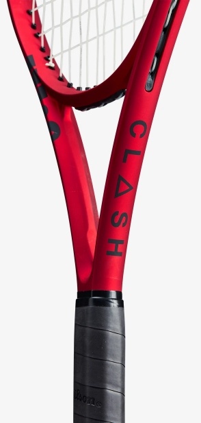 Wilson Clash 100L V2