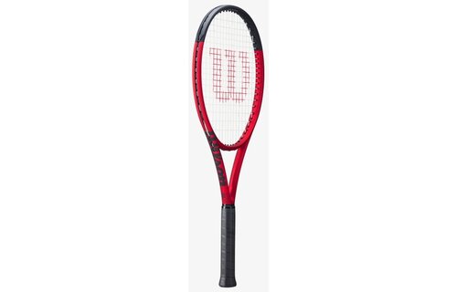 Wilson Clash 100L V2