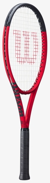 Wilson Clash 100L V2
