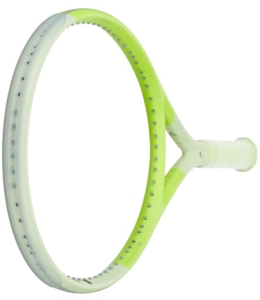 Head Extreme Team (2024)