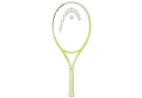 Head Extreme MP L (2024)