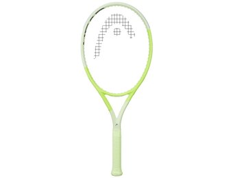 Head Extreme MP L (2024)