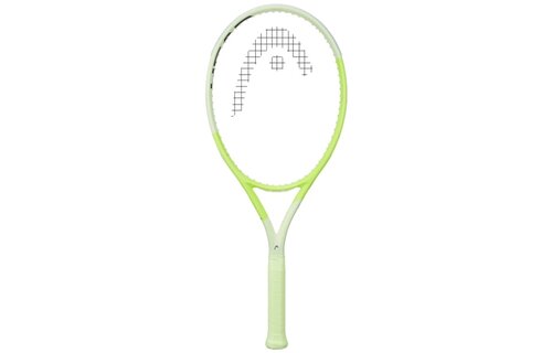 Head Extreme MP L (2024)