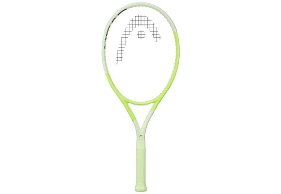 Head Extreme MP L (2024)