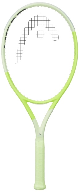 Head Extreme MP L (2024)