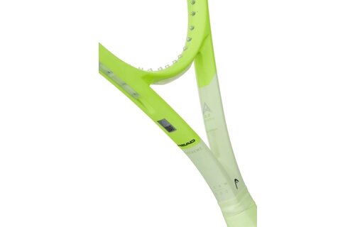 Head Extreme MP L (2024)