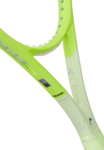 Head Extreme MP L (2024)