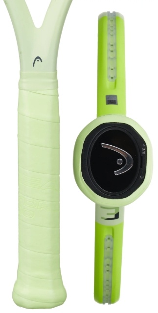 Head Extreme MP L (2024)