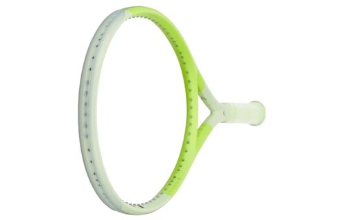 Head Extreme MP L (2024)