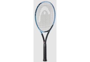 Head Instinct PWR 110 (2025)