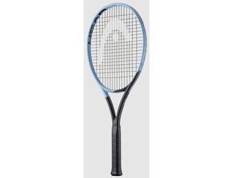 Head Instinct PWR 110 (2025)