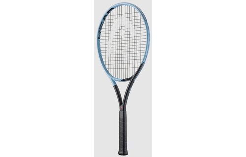 Head Instinct PWR 110 (2025)