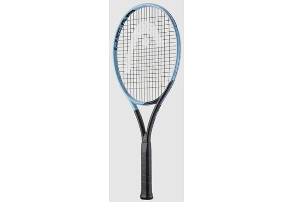 Head Instinct PWR 110 (2025)