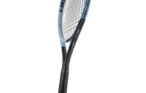 Head Instinct PWR 110 (2025)