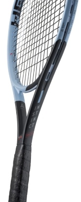 Head Instinct PWR 110 (2025)