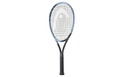 Head Instinct PWR 110 (2025)